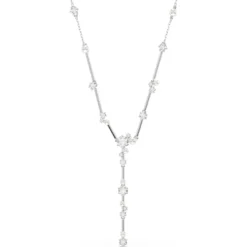 Collana a Y Constella