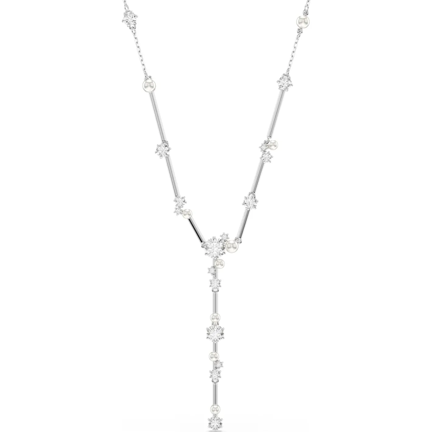 Collana a Y Constella