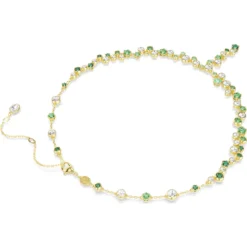 Collana a Y Constella