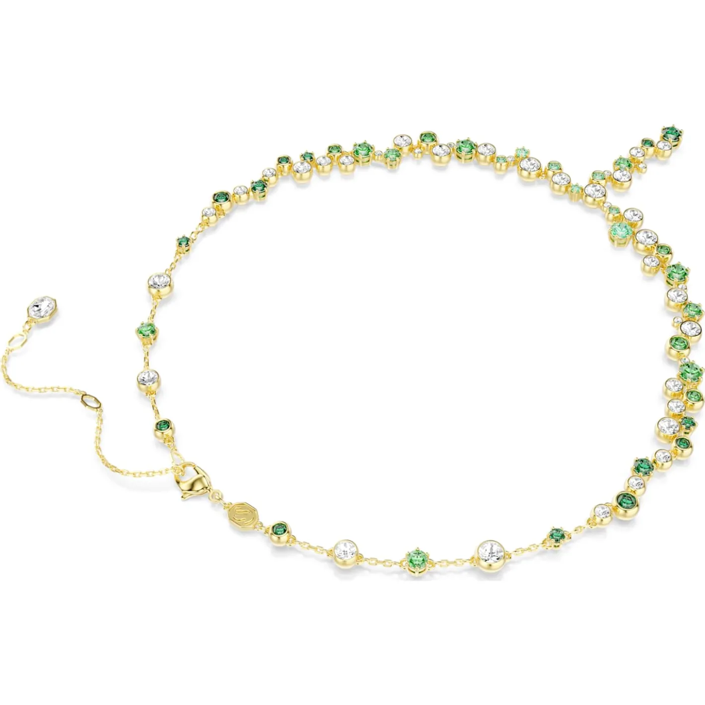 Collana a Y Constella