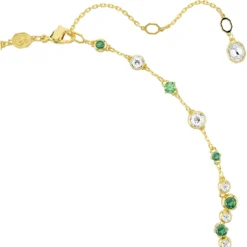 Collana a Y Constella