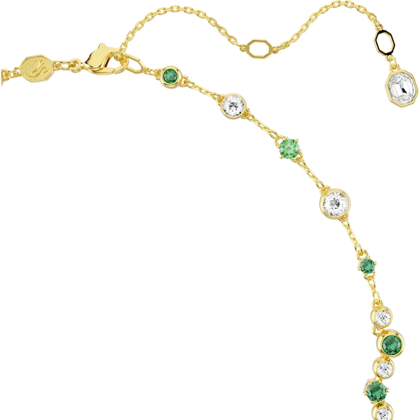 Collana a Y Constella