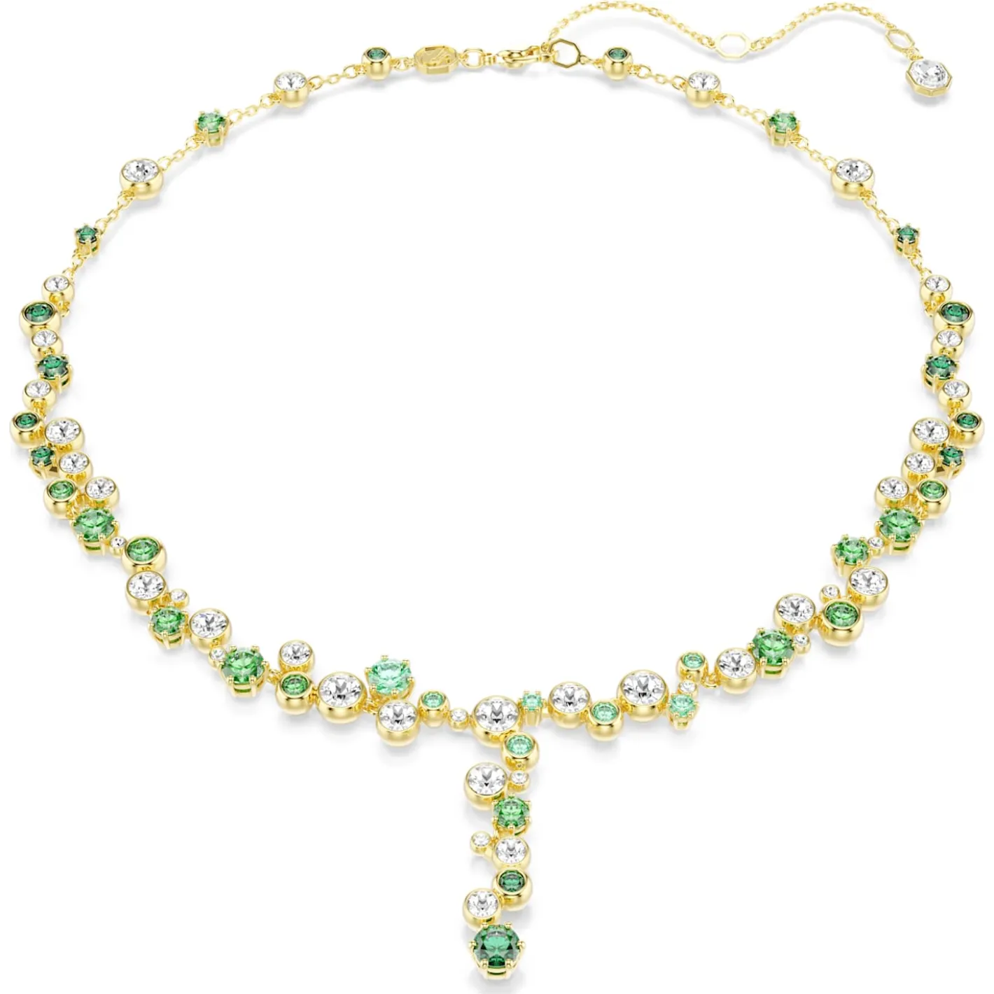 Collana a Y Constella