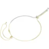 Collana a Y Hyperbola