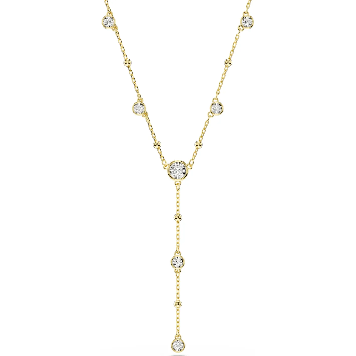 Collana a Y Imber