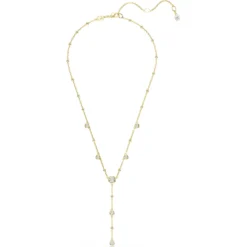 Collana a Y Imber