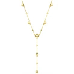 Collana a Y Imber