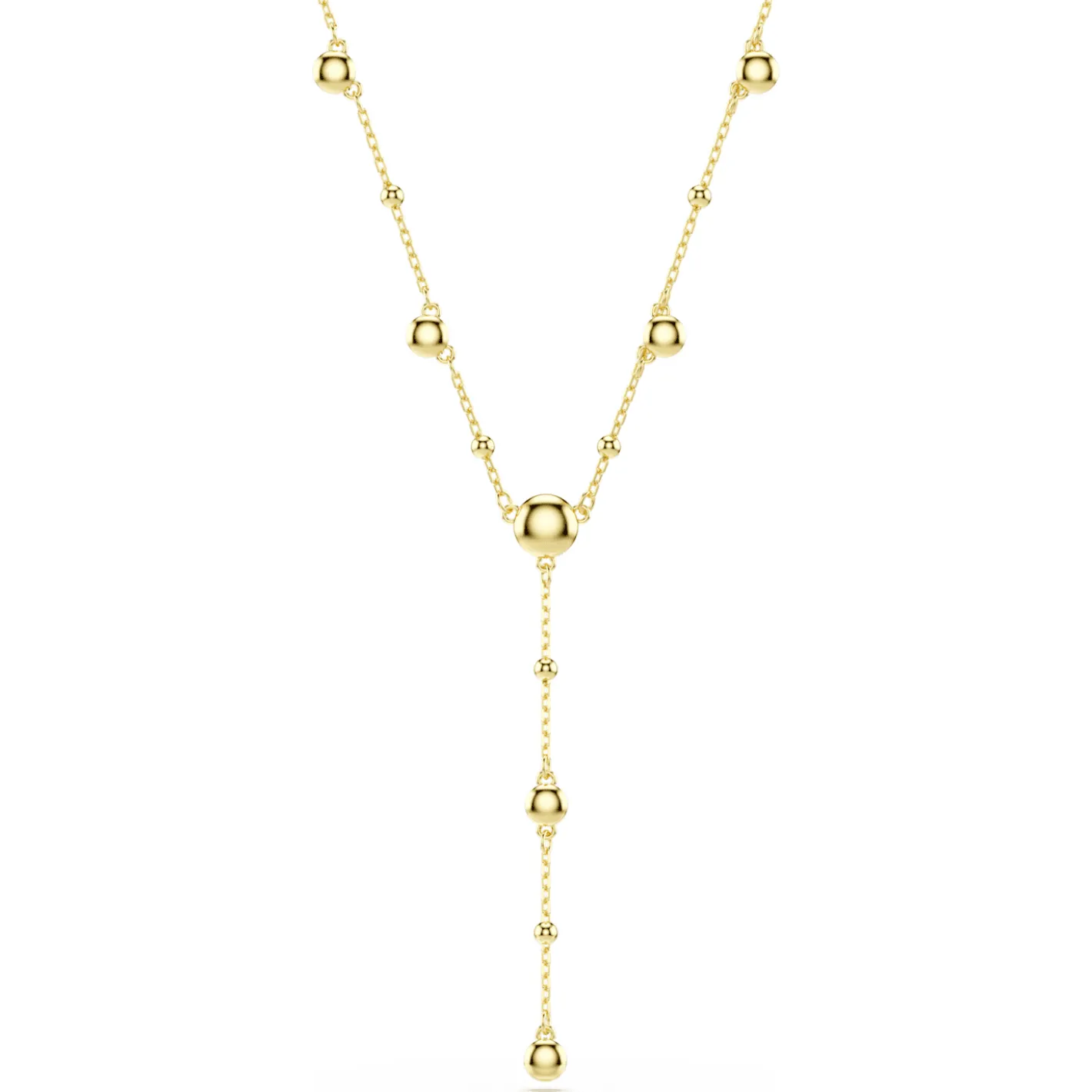 Collana a Y Imber
