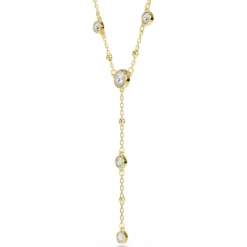 Collana a Y Imber