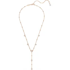 Collana a Y Imber