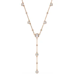 Collana a Y Imber