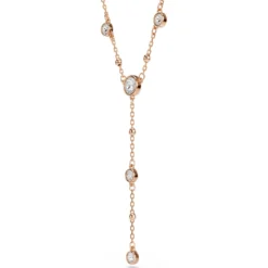 Collana a Y Imber
