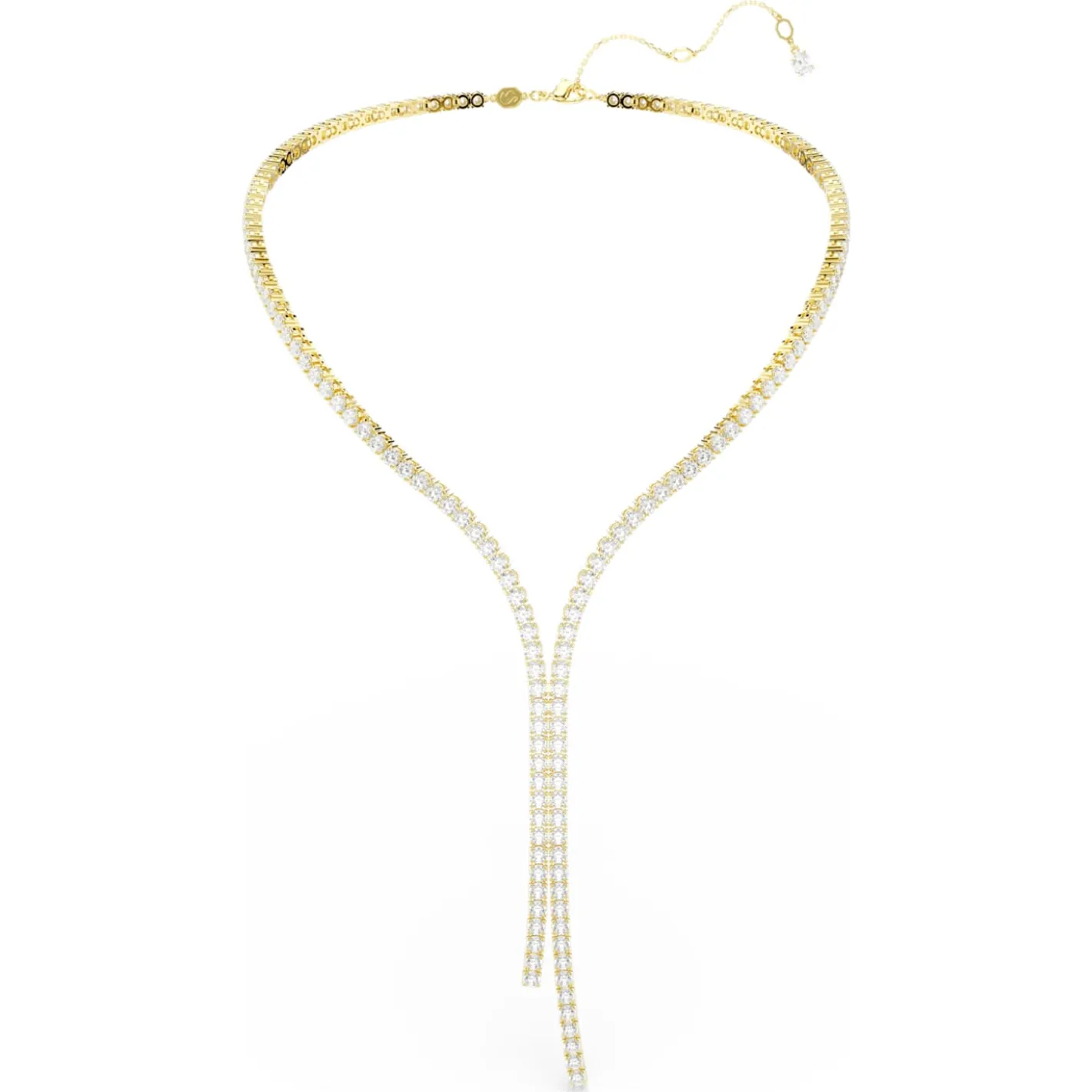 Collana a Y Matrix