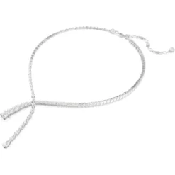 Collana a Y Matrix