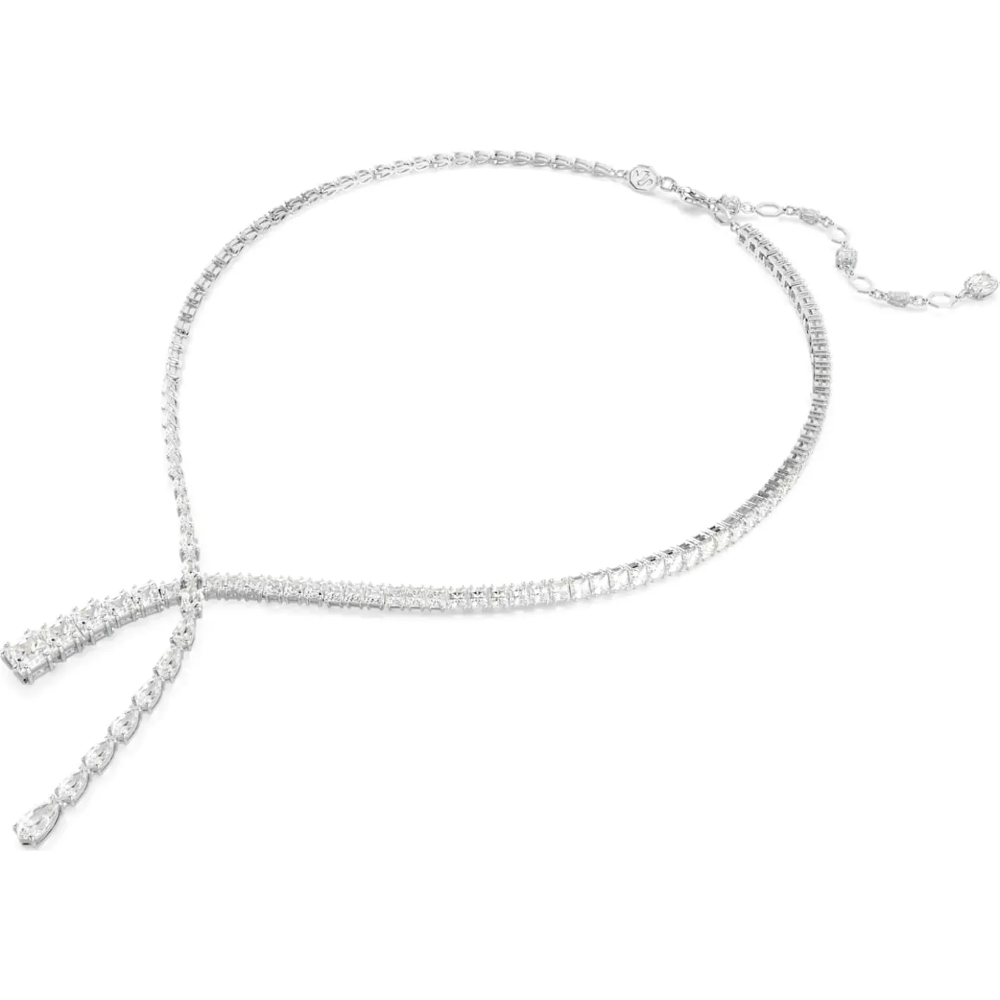 Collana a Y Matrix