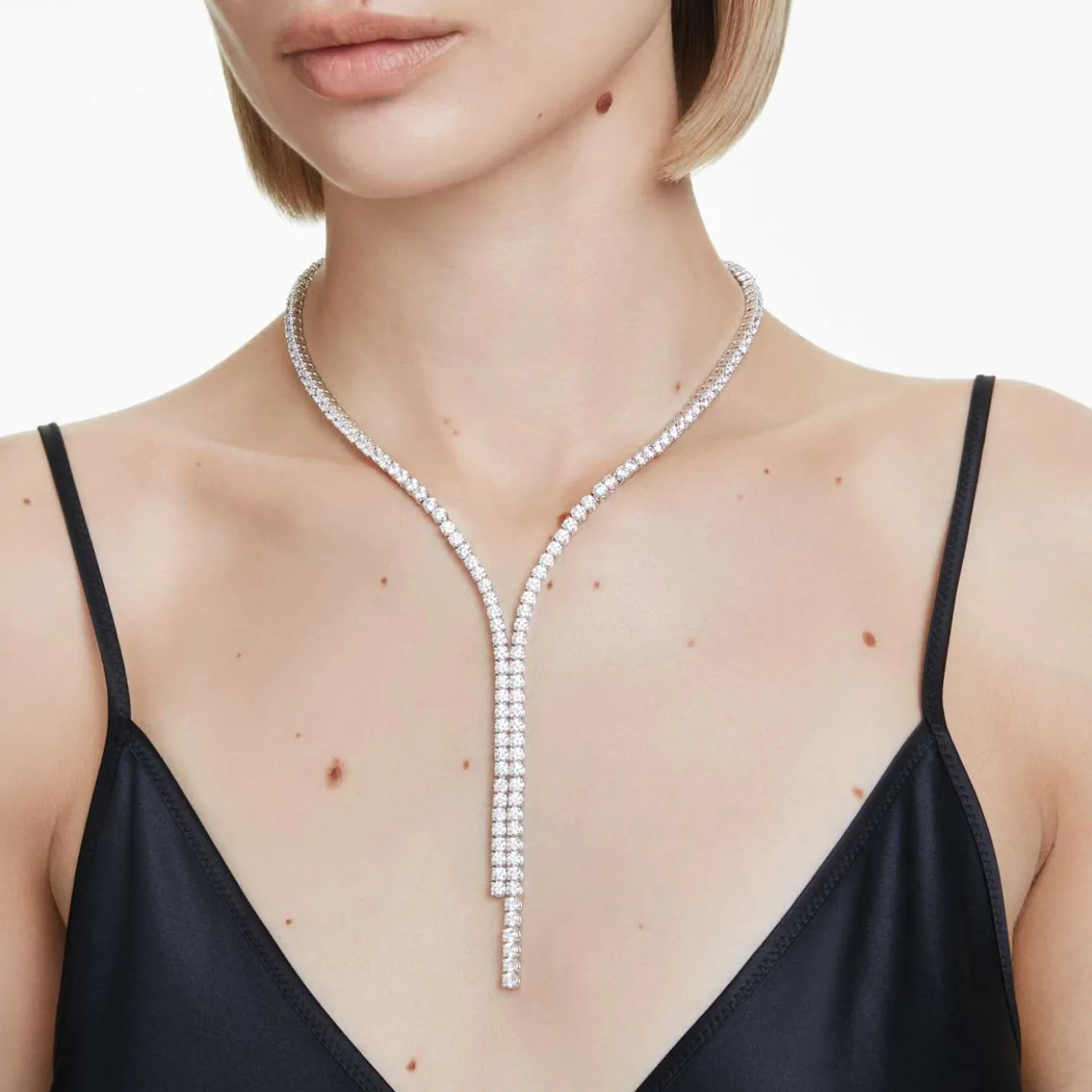 Collana a Y Matrix