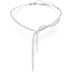 Collana a Y Mesmera