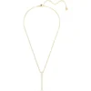 Collana a Y Mesmera