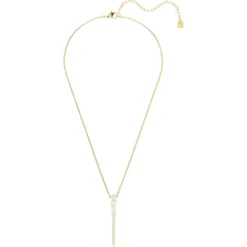 Collana a Y Mesmera
