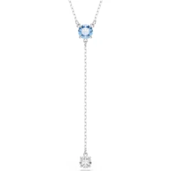 Collana a Y Stilla Attract