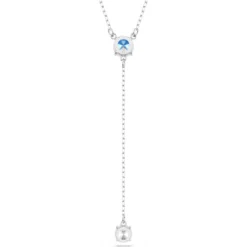 Collana a Y Stilla Attract