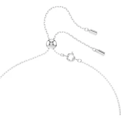 Collana a Y Stilla Attract