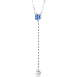 Collana a Y Stilla Attract