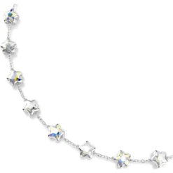 Collana Chroma