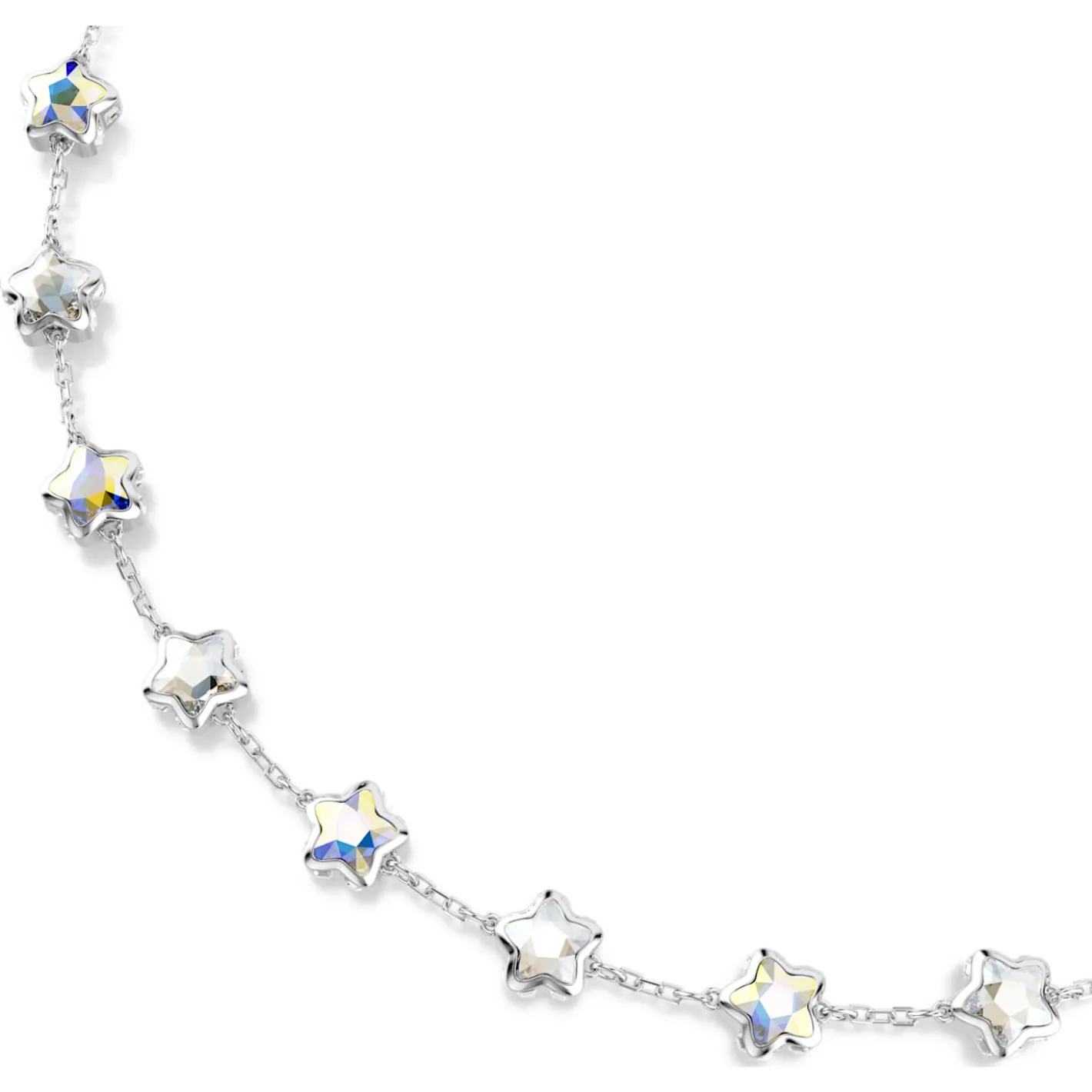 Collana Chroma
