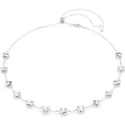 Collana Chroma