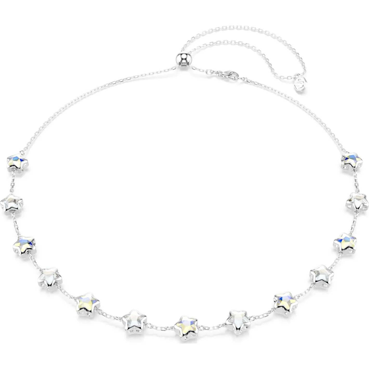 Collana Chroma