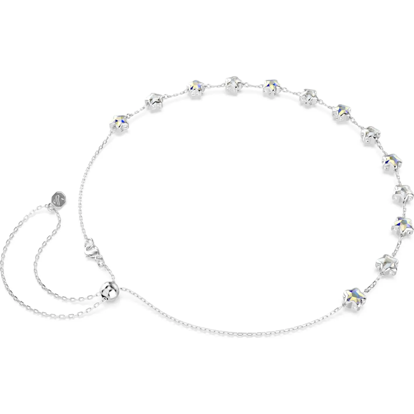 Collana Chroma