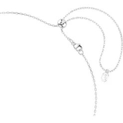 Collana Chroma