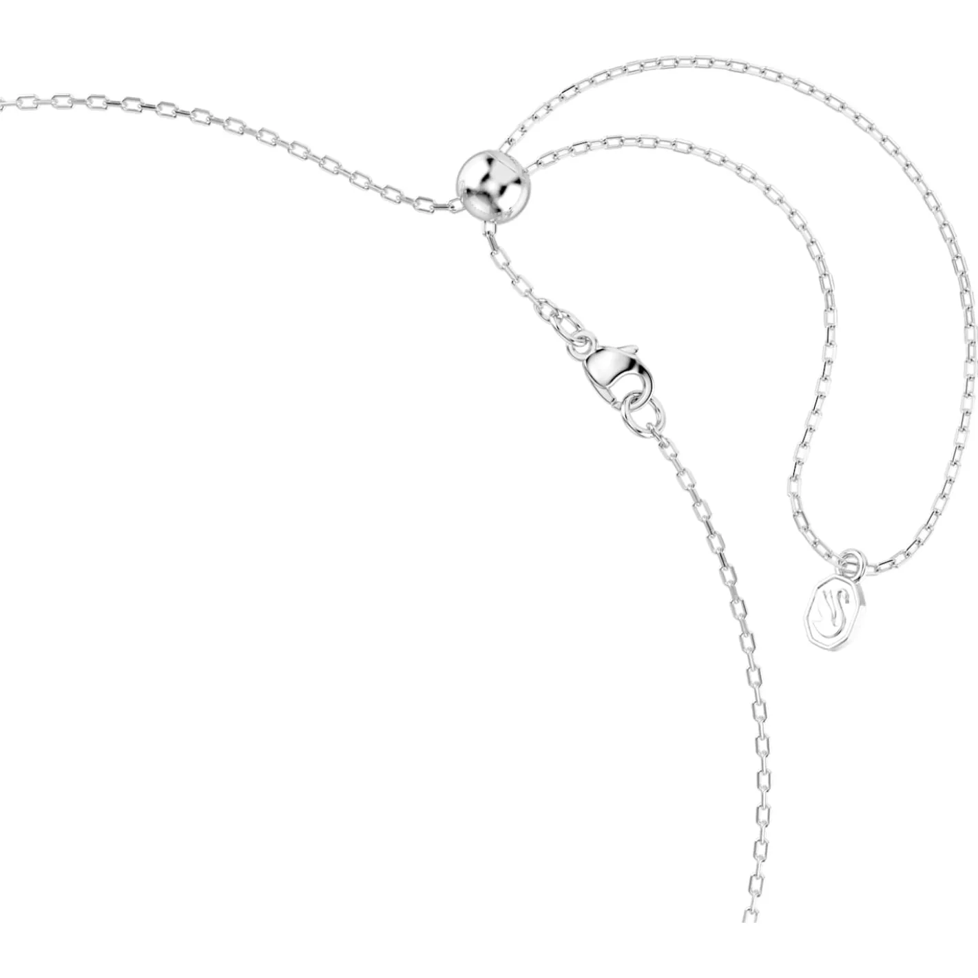 Collana Chroma