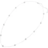 Collana Chroma
