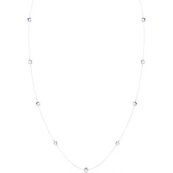 Collana Chroma