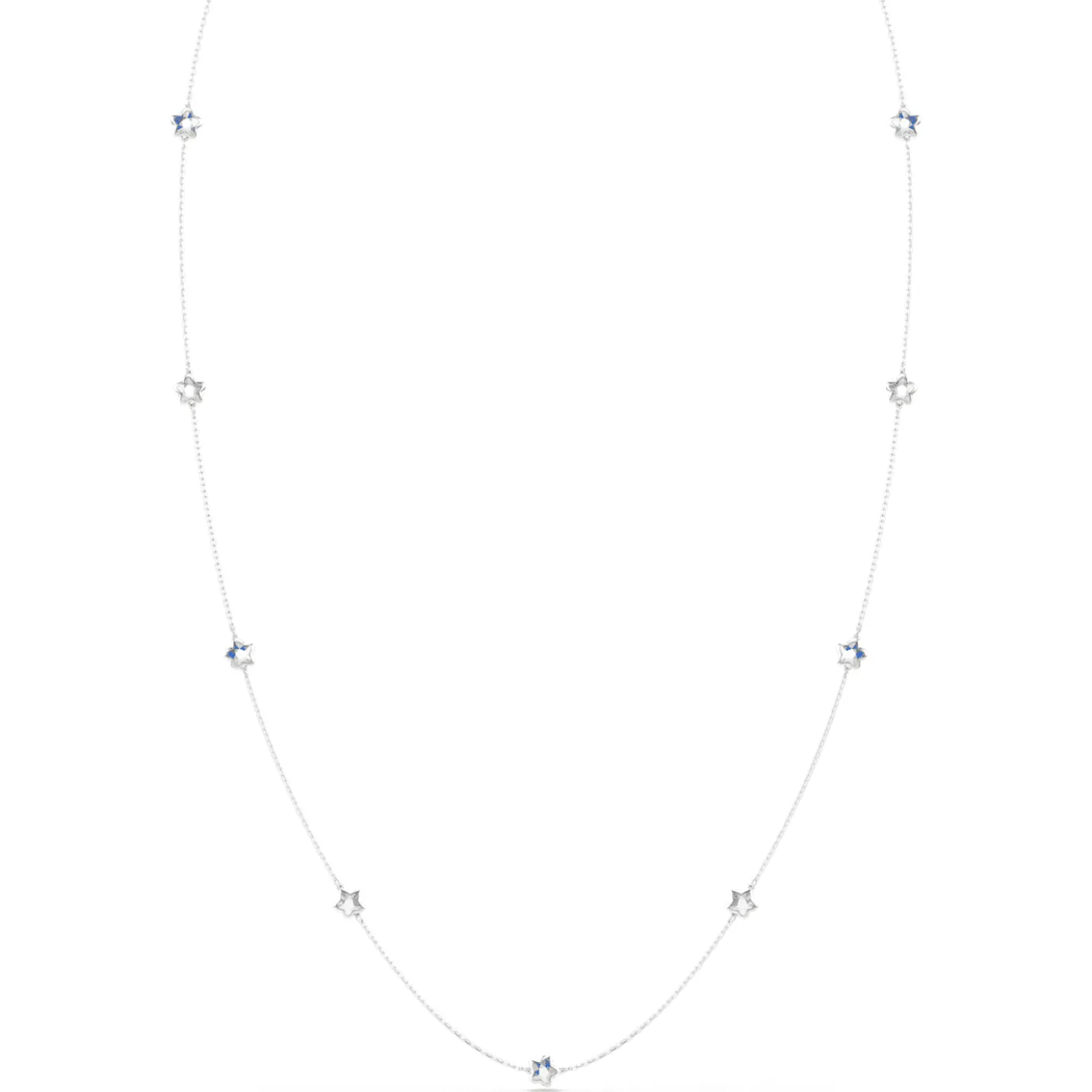 Collana Chroma