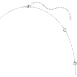 Collana Chroma