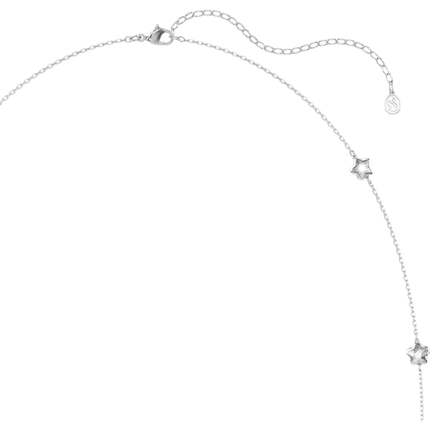 Collana Chroma