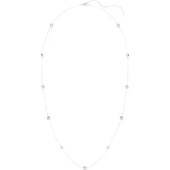 Collana Chroma