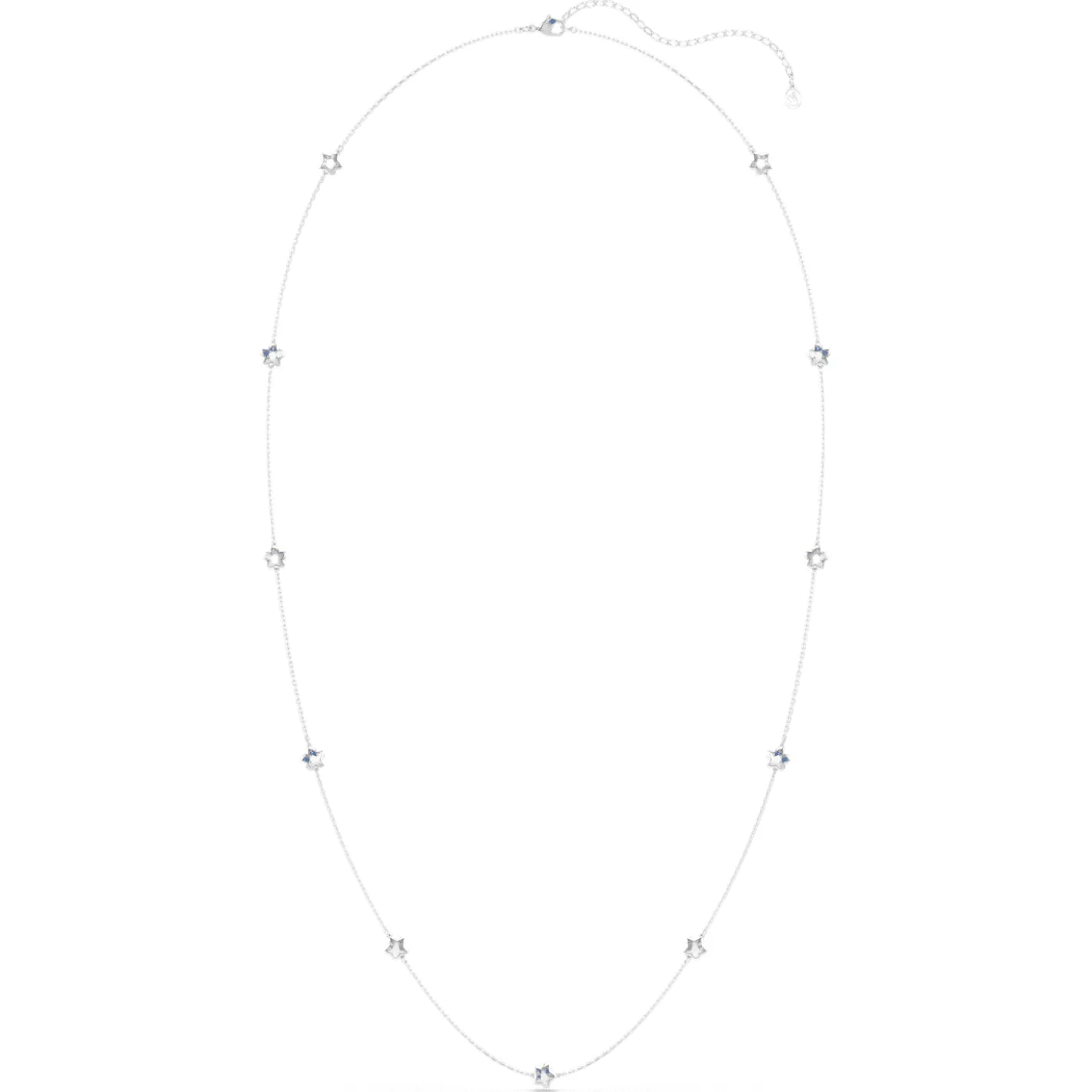Collana Chroma