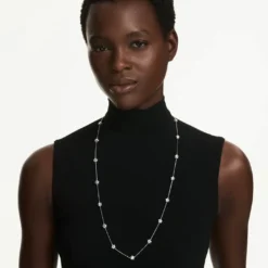 Collana Chroma