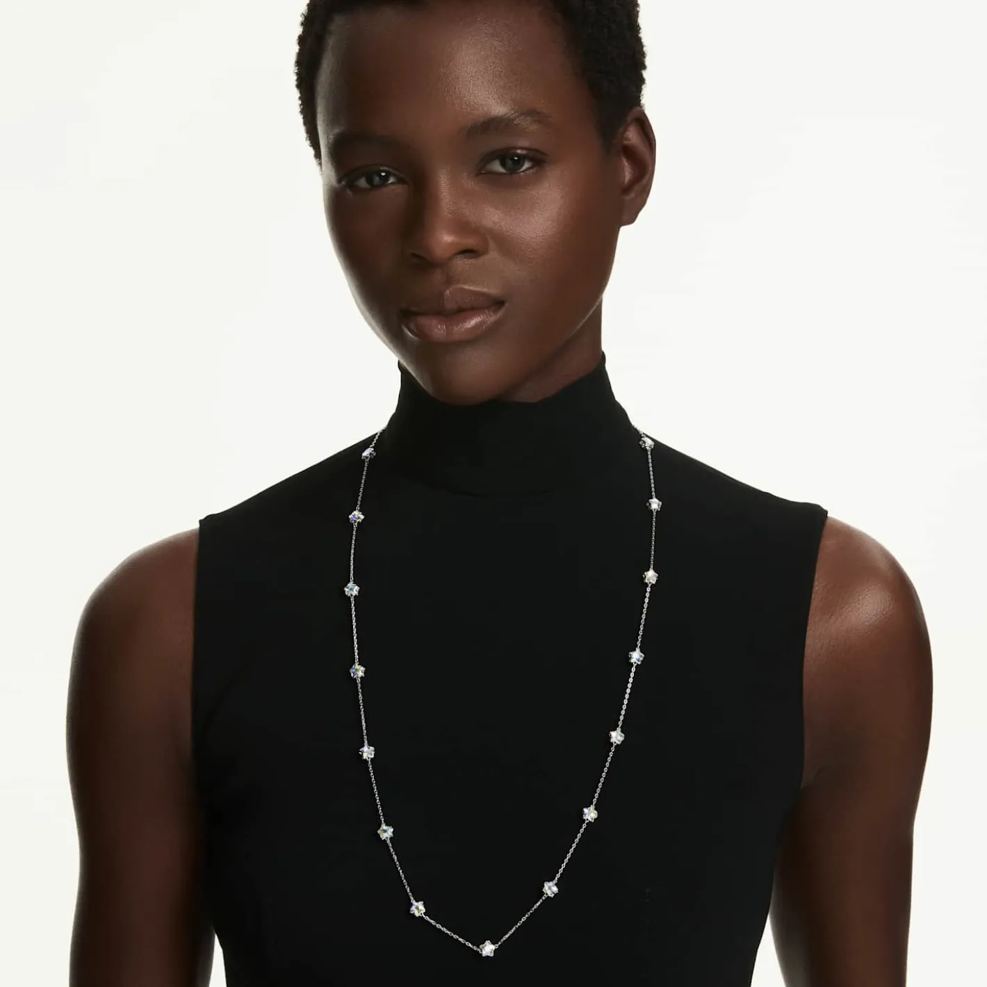 Collana Chroma
