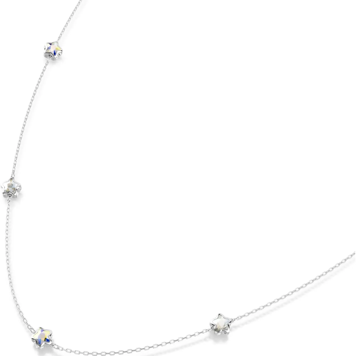 Collana Chroma