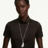 Collana Classica