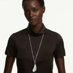 Collana Classica