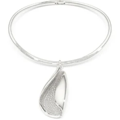 Collana Classica