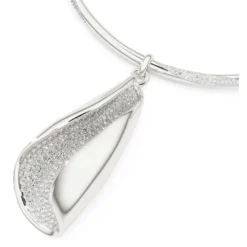 Collana Classica