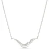 Collana Classica