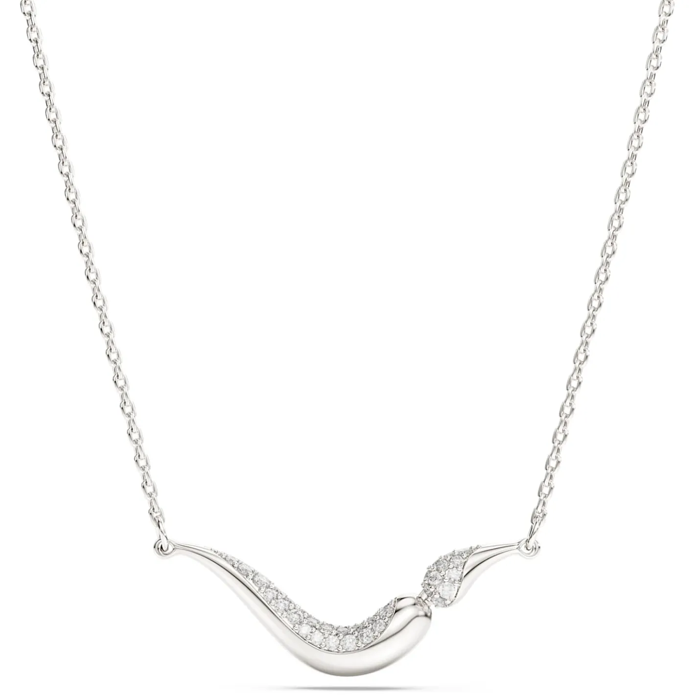Collana Classica